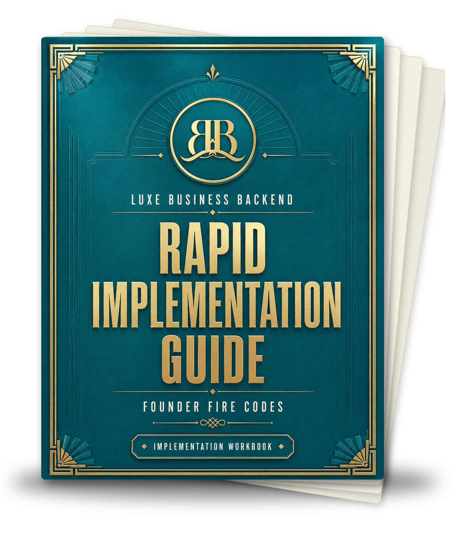 Rapid Implementation Guide